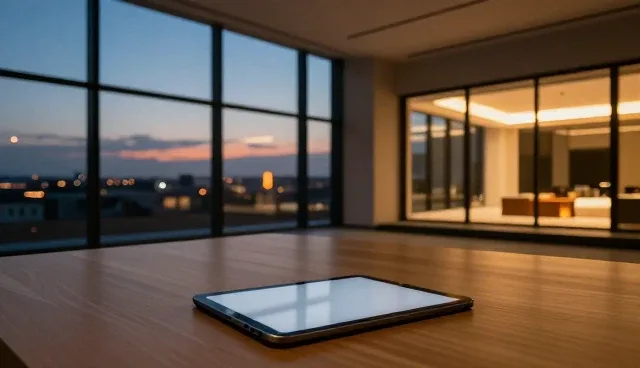 废水治理工程处理效果的理解偏差与实际应用