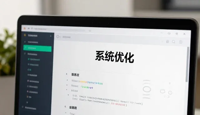 废气治理业务中的常见问题及应对策略