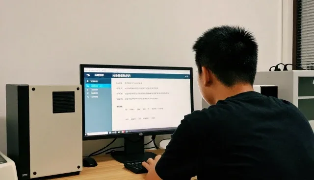 从市政工程应用看环保设备销售未来发展方向