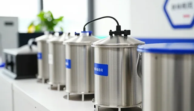 废气净化系统在不同工况下的性能表现与适用条件分析